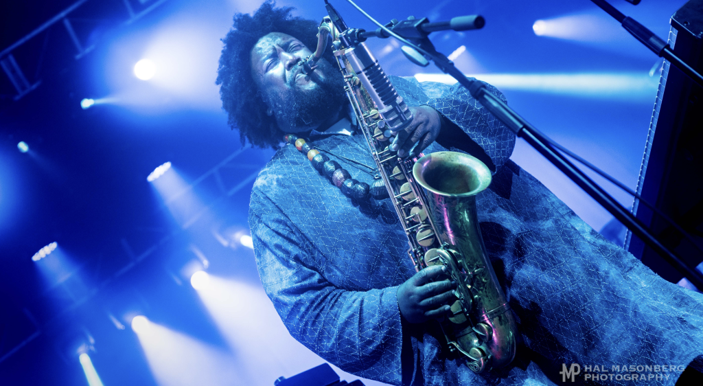 Screenshot 2025-12-31 at 12.25.02 PM